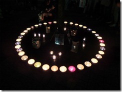DSCF0432