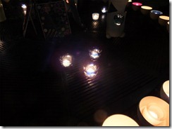 DSCF0433