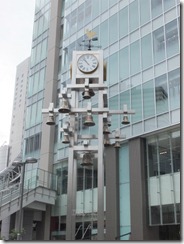 DSCF0435