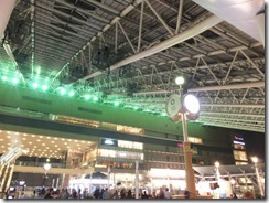 DSCF0470