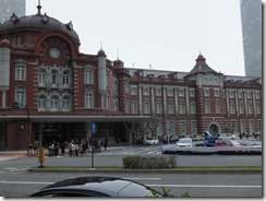 DSCF0488