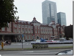DSCF0492