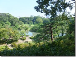 DSCF1069