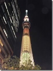 DSCF1095