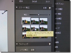 DSCF3625