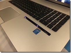 DSCF4686
