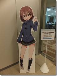 DSCF6006