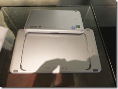 DSCF8868