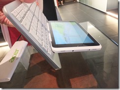 DSCF8872