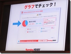 DSCF9858