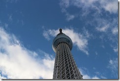 IMG_8204