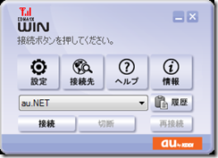 data01_util2