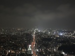 IMG20190703195112.jpg