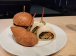 IMG20190703200304.jpg