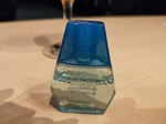 IMG20190703200404.jpg