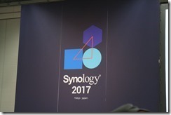 IMG_6942