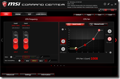 msi_cc1