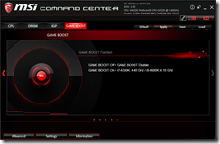 msi_cc2