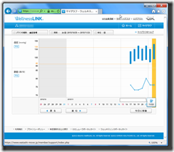 omron01