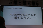 s_IMG_3729.jpg