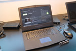 s_IMG_3738.jpg