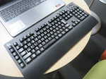 s_IMG_8836.jpg