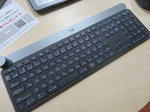 s_IMG_8837.jpg