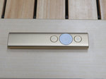 s_IMG_8841.jpg