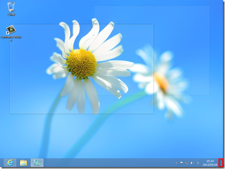 taskbar01