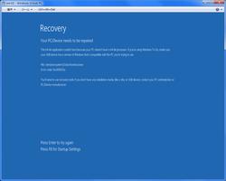 win10_wvp_x64_error.png