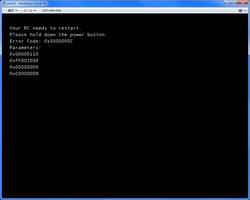 win10_wvp_x86_error.png